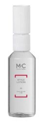 M:C Style Föhnlotion M mild 20ml