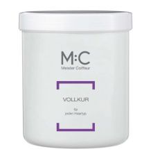 M:C Vollkur 1000ml