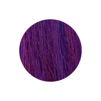 Nouvelle Haarfarbe 022 Mixton violett