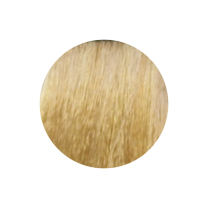 Nouvelle Haarfarbe 10.31 lichtblond asch gold extra