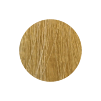 Nouvelle Haarfarbe 10 lichtblond extra