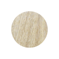 Nouvelle Haarfarbe 902 licht aschblond ultra schillernd