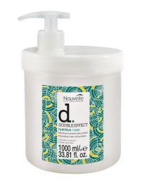 Nouvelle Double Effect Nutritive Maske 1000ml