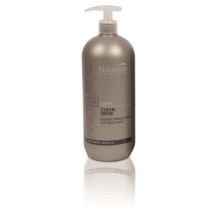 Nouvelle Kapillixine Clean Sense Shampoo 1000ml