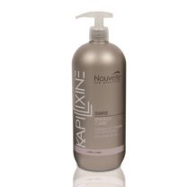 Nouvelle Kapillixine Energy Shampoo 1000ml