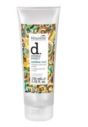 Nouvelle Double Effect Nutritive Maske 250ml