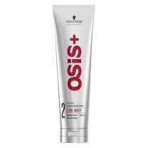 OSIS+ Curl Honey