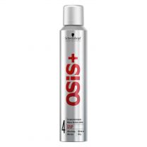 OSIS+ Grip