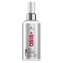 OSiS+ Hairbody