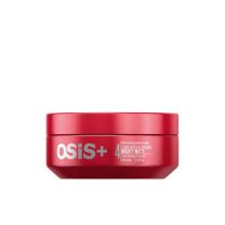 OSiS+ Mighty Matte