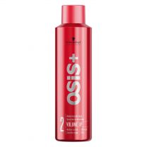 OSiS+ Volume Up