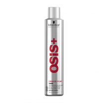 OSIS+ Freeze Pump