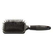 Comair Paddel Brush eckig