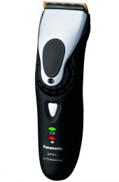 Panasonic ER-1611 K Haarschneidemaschine