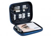 Refectocil Eyelash Curl Kit für 36 Anwendungen