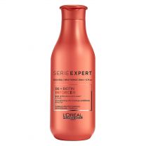 Série Expert Inforcer - Shampoo 200ml