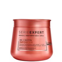 Série Expert Inforcer - Maske 250ml