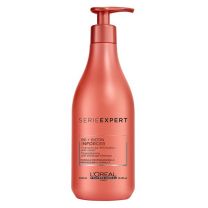 Série Expert Inforcer - Shampoo 500ml