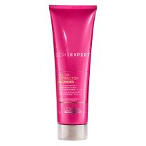 Série Expert Vitamino Color AOX CC Blond 150ml