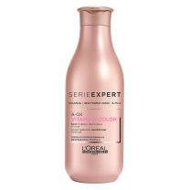 Série Expert Vitamino Color AOX Conditioner 200ml