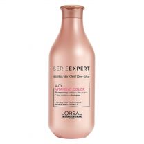 Série Expert Vitamino Color AOX Shampoo 300ml