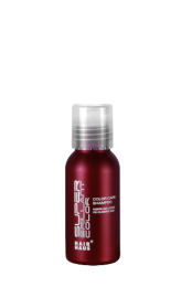 Super Brillant Color Care Shampoo 50ml