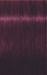 Schwarzkopf Igora Royal 6-99 dunkelblond violett extra