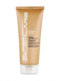 Super Brillant Color Care Intensiv Maske 200ml