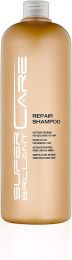 Super Brillant Color Care Shampoo 250ml