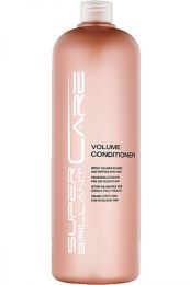 Super Brillant Color Care Shampoo 250ml