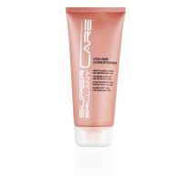 Super Brillant Color Care Shampoo 250ml