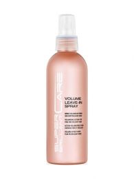 Super Brillant Color Care 2 Phasen Spray 250ml