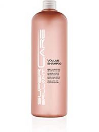 Super Brillant Color Care Shampoo 250ml