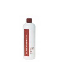 Super Brillant Color Oxydant 2.4% 5000ml