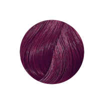 Super Brillant Color Haarfarbe 55-65vm