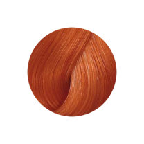 Super Brillant Color Haarfarbe 88-43kg