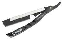 Tondeo Comfort Cut 