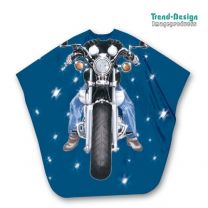 Trend Design Youngster Easy Rider