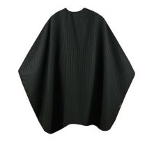 Men's Cape black