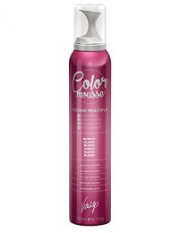 Vitalitys Art Color Mousse platinium 200ml