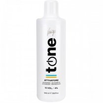 Vitalitys Tone Emulsion 1.9%