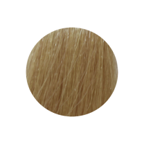 Vitality's Art 100 natural ultrablond