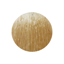 Vitality's Art 103 ultragoldblond