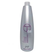 Vitalitys Technica Silver Shampoo 1000ml