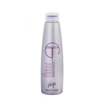 Vitalitys Technica Silver Shampoo 250ml