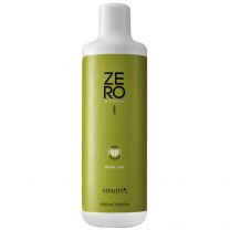 Vitalitys Zero vegan Activator 25 vol.  7.5% 1000ml