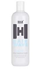 Volumen Up Wave N 500ml