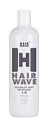 Volumen Up Wave Neutralizier 1:4 500ml