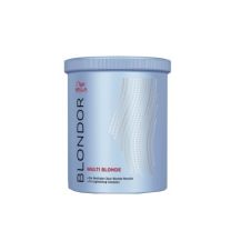 Blondor Multi Blonde Powder