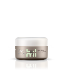 Wella EIMI Grip Cream 75ml